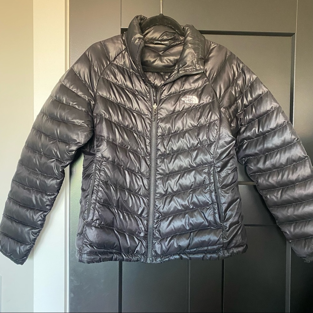 North face Down Jacket